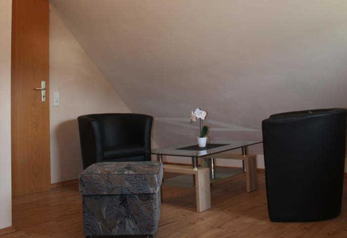 Ferienwohnung Herbert Best Baiersbronn Exterior photo